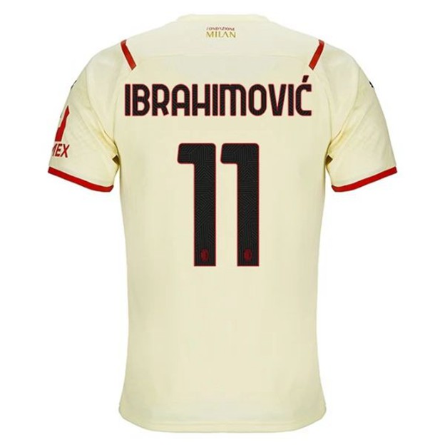 AC-Milan-2021-22-Zlatan-Ibrahimovic-11-Nogometni-Dresi-Gostujoci_1