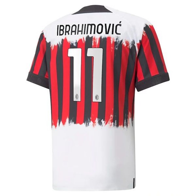 AC-Milan-2022-23-Fourth-Zlatan-Ibrahimovic-11-Nogometni-Dresi-Domaci_1
