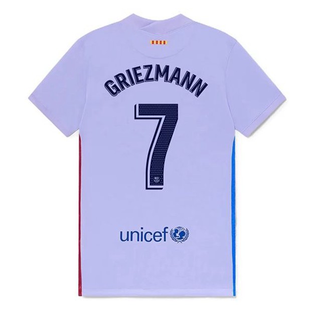 FC-Barcelona-2021-22-Antoine-Griezmann-7-Nogometni-Dresi-Gostujoci_1