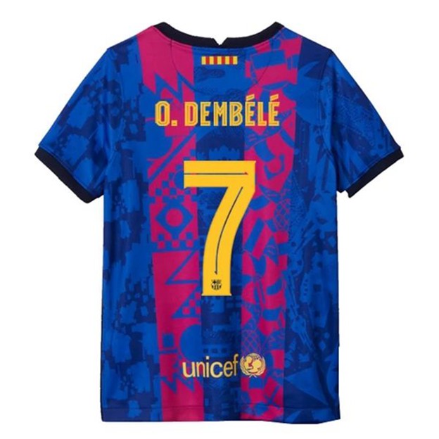 FC-Barcelona-2021-22-O.-Dembele-7-Nogometni-Dresi-Tretji_1