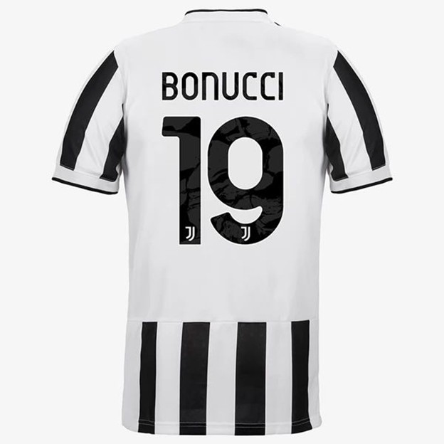 Juventus-2021-22-Leonardo-Bonucci-19-Nogometni-Dresi-Domaci_1