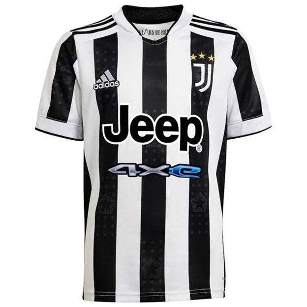 Juventus-2021-22-Leonardo-Bonucci-19-Nogometni-Dresi-Domaci_1