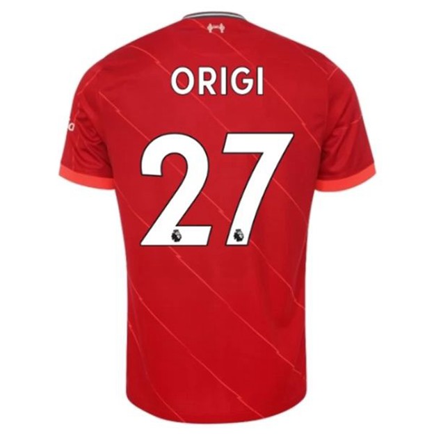 Liverpool-2021-22-Origi-27-Nogometni-Dresi-Domaci_1