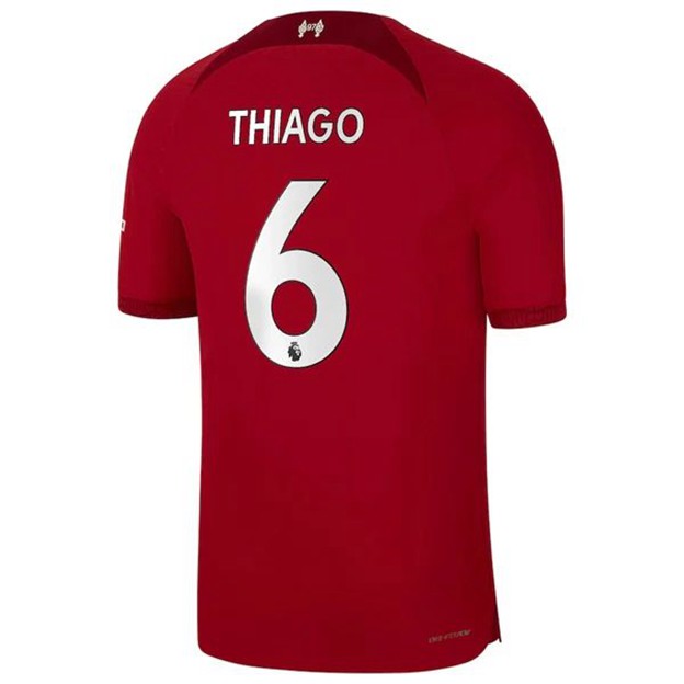 Liverpool-Thiago-6-Nogometni-Dresi-Domaci_1