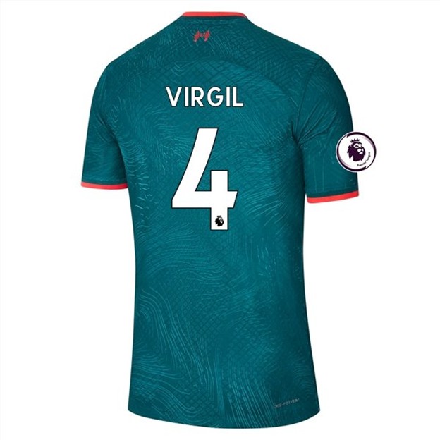Liverpool-Virgil-van-Dijk-4-Nogometni-Dresi-Tretji-2022-2023-1
