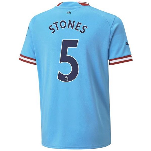 Manchester-City-Stones-5-Nogometni-Dresi-Domaci_1