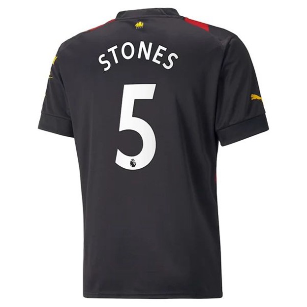 Manchester-City-Stones-5-Nogometni-Dresi-Gostujoci_1